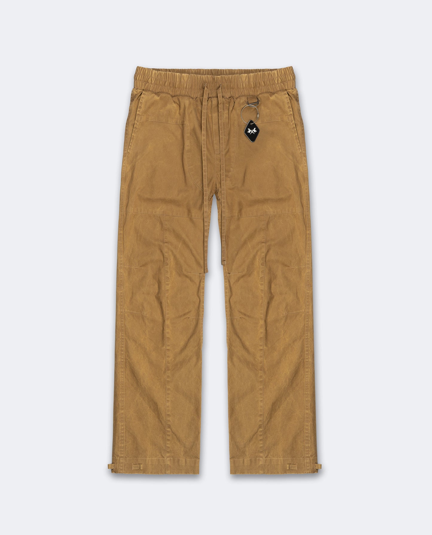 ROOT MILITARY V8.C Pants