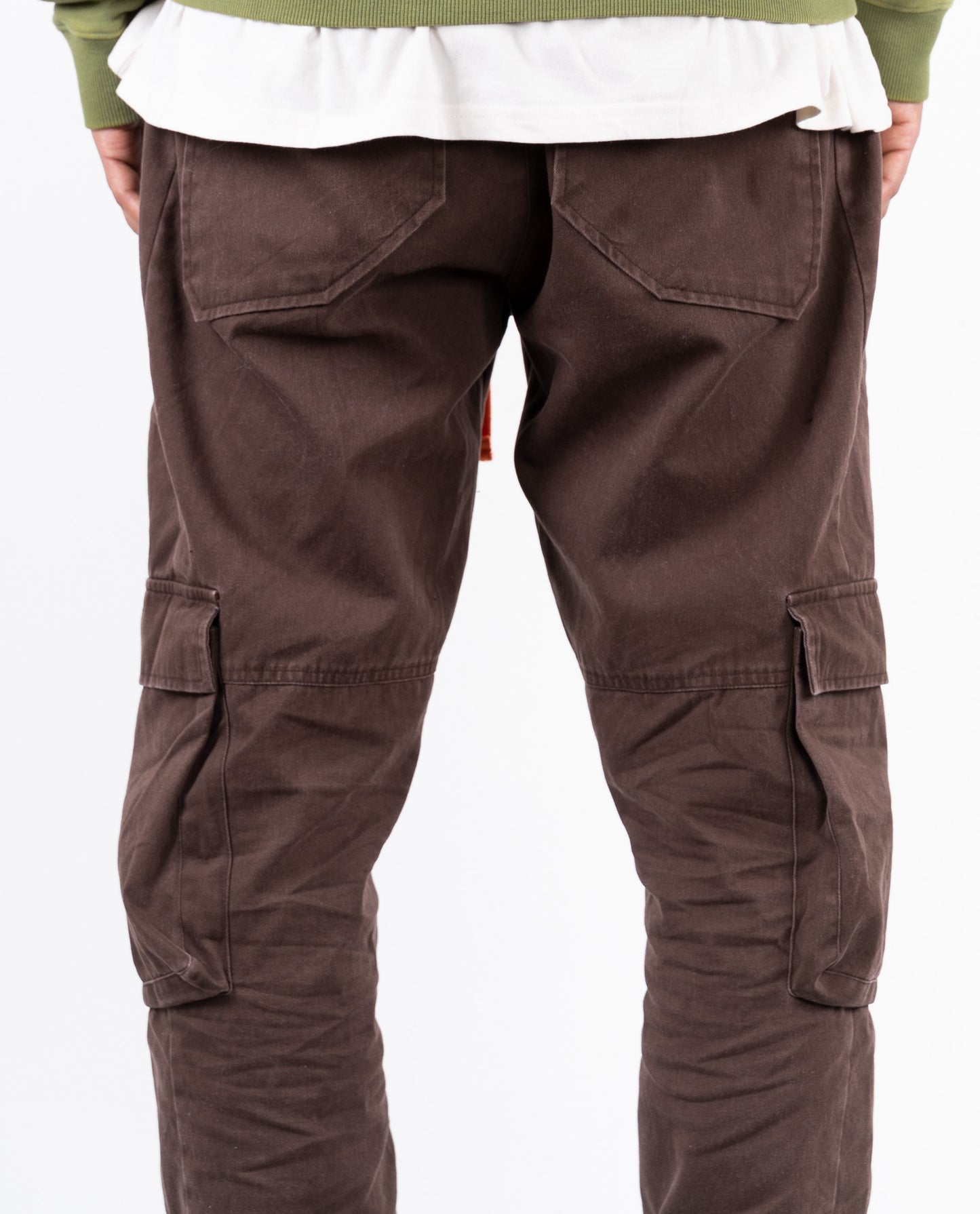 DRP.13 BOUGH CARGO V5