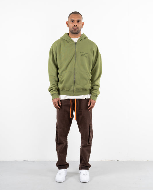 DRP.13 BOUGH CARGO V5