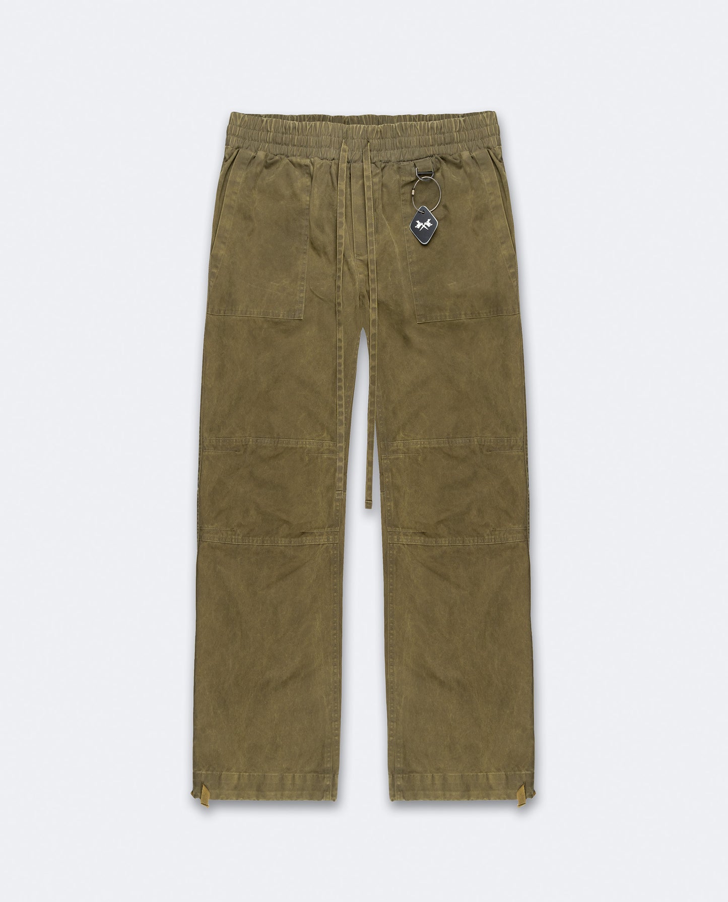DROP14 MILITARY PANTS