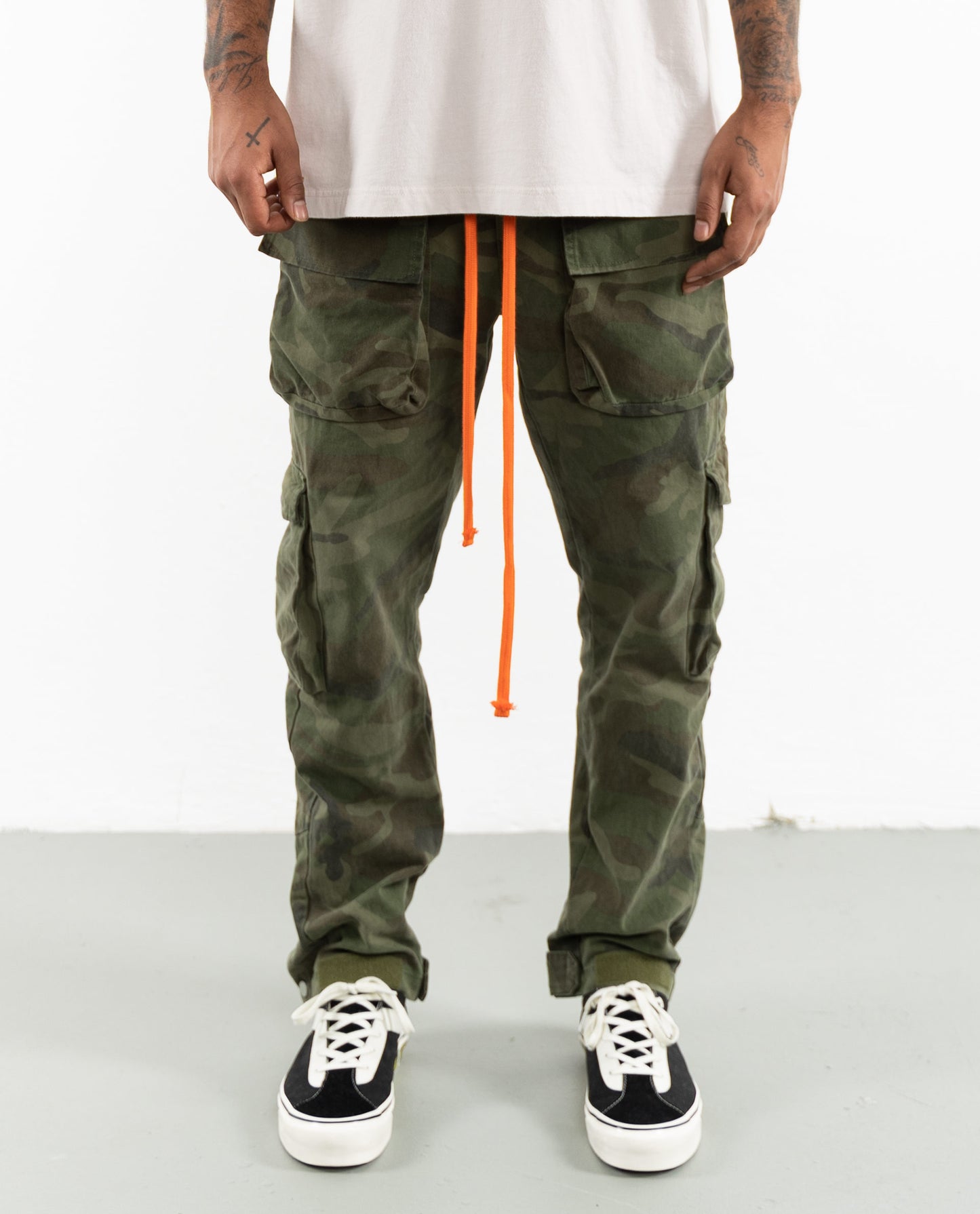 DRP.10 CARGO V3