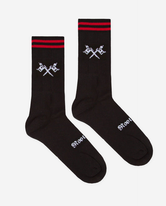 RT SOCKS #3