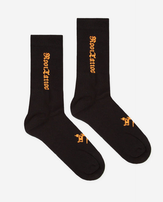 RT SOCKS #4