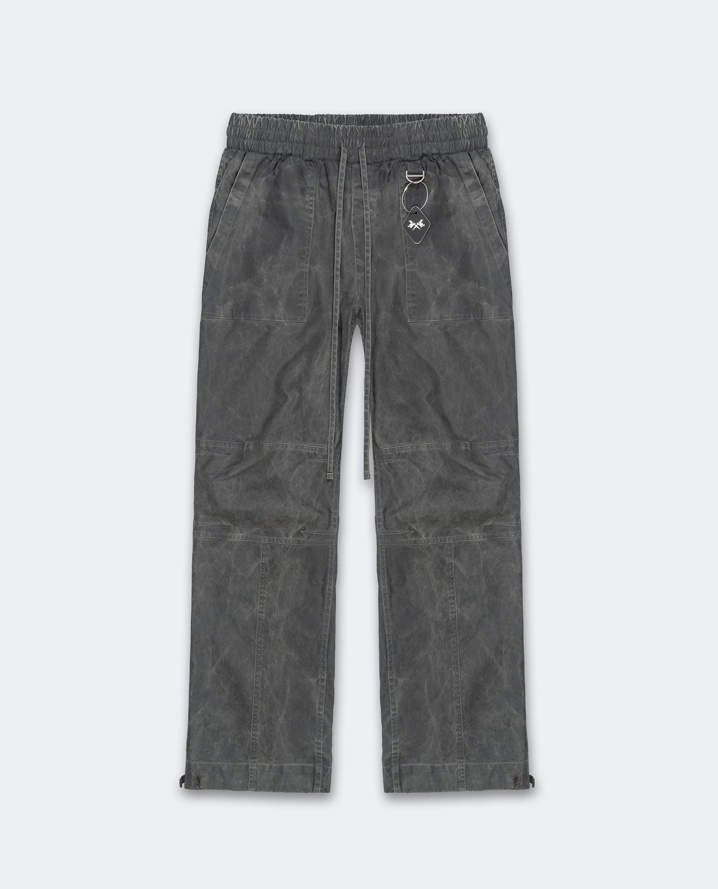 ROOT MILITARY V8.A Pants